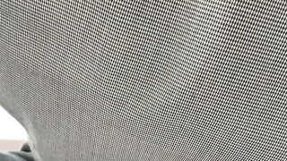 【ASMR/ドM向けOLお漏らしNTR】セフレに堕ちた欲求不満のマゾ気質OLを淫乱女に変貌させる寝取られ欲情セックス…辱められ全身ビクビクしながら放尿しちゃうお漏らしイキ狂い