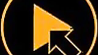 Mi coñito bien mojadito