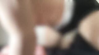 【㊙️❤️無料R18女性向けASMR/激ピストン中出し】お泊まりの朝なのに…起きた途端に勃起しちゃう絶倫彼氏の耳舐めえっち❤︎襲われるように激しくたっぷり中出し激ピストンSEX♡/左専用【立体音響/バ