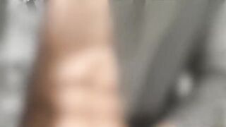 【㊙️❤️無料R18女性向けASMR/独占欲連続中出し】デート中彼女の知り合いとバッタリ会ってニコニコしながら話していたら…気に入らなかった彼氏が独占欲剥き出しで満足いくまで襲われる中出し調教SEX【