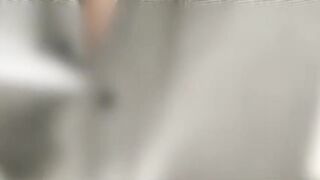 【㊙️❤️無料R18女性向けASMR/独占欲連続中出し】デート中彼女の知り合いとバッタリ会ってニコニコしながら話していたら…気に入らなかった彼氏が独占欲剥き出しで満足いくまで襲われる中出し調教SEX【