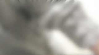 【㊙️❤️無料R18女性向けASMR/独占欲連続中出し】デート中彼女の知り合いとバッタリ会ってニコニコしながら話していたら…気に入らなかった彼氏が独占欲剥き出しで満足いくまで襲われる中出し調教SEX【