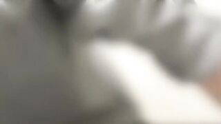 【㊙️❤️無料R18女性向けASMR/独占欲連続中出し】デート中彼女の知り合いとバッタリ会ってニコニコしながら話していたら…気に入らなかった彼氏が独占欲剥き出しで満足いくまで襲われる中出し調教SEX【