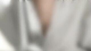 【㊙️❤️無料R18女性向けASMR/独占欲連続中出し】デート中彼女の知り合いとバッタリ会ってニコニコしながら話していたら…気に入らなかった彼氏が独占欲剥き出しで満足いくまで襲われる中出し調教SEX【