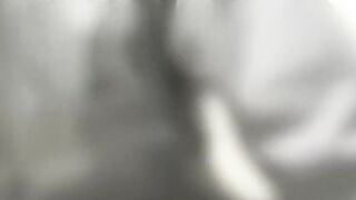 【㊙️❤️無料R18女性向けASMR/独占欲連続中出し】デート中彼女の知り合いとバッタリ会ってニコニコしながら話していたら…気に入らなかった彼氏が独占欲剥き出しで満足いくまで襲われる中出し調教SEX【