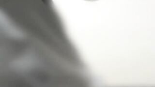 【㊙️❤️無料R18女性向けASMR/独占欲連続中出し】デート中彼女の知り合いとバッタリ会ってニコニコしながら話していたら…気に入らなかった彼氏が独占欲剥き出しで満足いくまで襲われる中出し調教SEX【