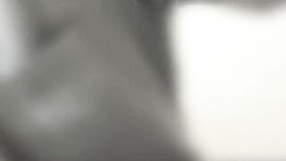 【㊙️❤️無料R18女性向けASMR/独占欲連続中出し】デート中彼女の知り合いとバッタリ会ってニコニコしながら話していたら…気に入らなかった彼氏が独占欲剥き出しで満足いくまで襲われる中出し調教SEX【