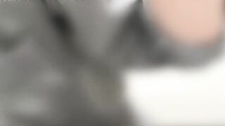 【㊙️❤️無料R18女性向けASMR/独占欲連続中出し】デート中彼女の知り合いとバッタリ会ってニコニコしながら話していたら…気に入らなかった彼氏が独占欲剥き出しで満足いくまで襲われる中出し調教SEX【