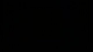 Unshaved Booty and Pink Cunt with Penis Cream in Between Black big beautiful woman - Cami Creams