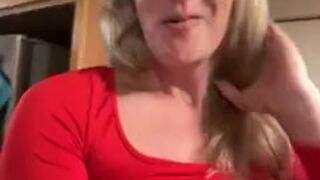 Saying greetings to Australia ???????? xoxo