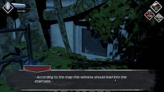 MIST v0.6.1 - BRUNETTE HAIR CREAMPIE (three)