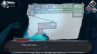 MIST v0.6.1 - BRUNETTE HAIR CREAMPIE (three)