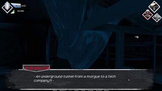 MIST v0.6.1 - BRUNETTE HAIR CREAMPIE (three)