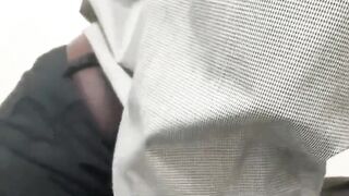 【㊙️❤️無料R18女性向けASMR/SMプレイ❤️ロールスロイス】ドM彼女をど変態に調教する首輪SMプレイ❤️痙攣しながら連続イキするまで止まらない絶倫中出しSEX????????/右専用【立体音響/バイノ