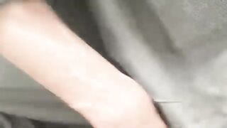 【㊙️❤️無料R18女性向けASMR/SMプレイ❤️ロールスロイス】ドM彼女をど変態に調教する首輪SMプレイ❤️痙攣しながら連続イキするまで止まらない絶倫中出しSEX????????/右専用【立体音響/バイノ