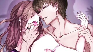 【無料R18女性向けボイス/胸イキ甘とろえっち】ゲーム大好き彼氏に意地悪されて…胸だけでイクまで焦らされる甘々えっち❤️顔面騎乗位に興奮して何度もイッちゃう潮吹きプレイ❤️【立体音響/バイノーラル】A