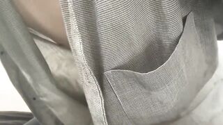 【㊙️❤️無料R18女性向けASMR/イキ狂いセックス】自称ドSが名器に痴女られ昇天絶頂…キツキツおまんこに搾り取られ喘ぎ声が止まらないイキ狂いセックス♡/左専用【立体音響/バイノーラル】ASMR