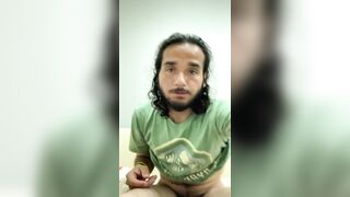 Lascivious hunk ????????????✝️????????????????????????????????????????????????????????????????????????????♾️????