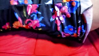 my spouse desires each stud in the world to masturbate and cum wishing my taut butt