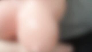 【㊙️❤️無料R18女性向けASMR/イキ狂い手マン????】手フェチのドMな変態彼女にブッ刺さるイキ狂い手マン????オイルまみれの手でシコシコ焦らされ続けて…変態雑魚まんこに調教され中出し懇願えっち????【