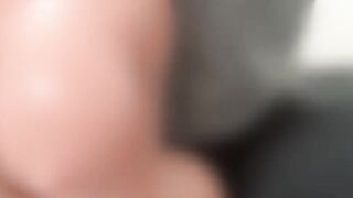 【㊙️❤️無料R18女性向けASMR/イキ狂い手マン????】手フェチのドMな変態彼女にブッ刺さるイキ狂い手マン????オイルまみれの手でシコシコ焦らされ続けて…変態雑魚まんこに調教され中出し懇願えっち????【