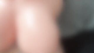 【㊙️❤️無料R18女性向けASMR/イキ狂い手マン????】手フェチのドMな変態彼女にブッ刺さるイキ狂い手マン????オイルまみれの手でシコシコ焦らされ続けて…変態雑魚まんこに調教され中出し懇願えっち????【