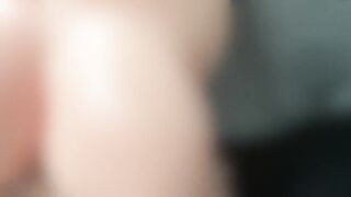 【㊙️❤️無料R18女性向けASMR/イキ狂い手マン????】手フェチのドMな変態彼女にブッ刺さるイキ狂い手マン????オイルまみれの手でシコシコ焦らされ続けて…変態雑魚まんこに調教され中出し懇願えっち????【