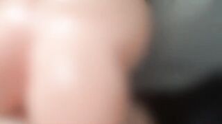 【㊙️❤️無料R18女性向けASMR/イキ狂い手マン????】手フェチのドMな変態彼女にブッ刺さるイキ狂い手マン????オイルまみれの手でシコシコ焦らされ続けて…変態雑魚まんこに調教され中出し懇願えっち????【