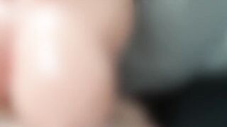 【㊙️❤️無料R18女性向けASMR/イキ狂い手マン????】手フェチのドMな変態彼女にブッ刺さるイキ狂い手マン????オイルまみれの手でシコシコ焦らされ続けて…変態雑魚まんこに調教され中出し懇願えっち????【