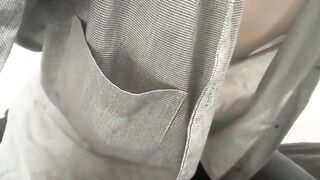 【㊙️❤️無料R18女性向けASMR/連続絶頂喘ぎ声❤️】子宮が疼く変態喘ぎ声連続絶頂❤️快楽堕ちして貪りつくように求め合い子宮の奥までたっぷり注ぎ込まれる連続中出しSEX????????/右専用【立体音響/