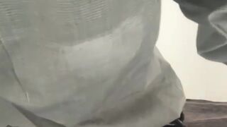 【㊙️❤️女性向け無料R18 ASMR/ドS調教】膣内に精液を注ぎ込むドS調教中出しセックス【立体音響/バイノーラル】 ASMR あまあま/ドS/禁断/中出し/調教