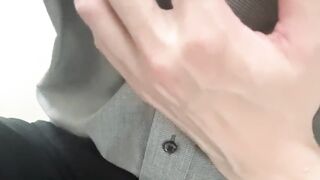 【㊙️❤️女性向け無料R18 ASMR/ドS調教】膣内に精液を注ぎ込むドS調教中出しセックス【立体音響/バイノーラル】 ASMR あまあま/ドS/禁断/中出し/調教