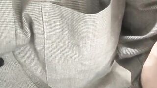 【㊙️❤️女性向け無料R18 ASMR/ドS調教】膣内に精液を注ぎ込むドS調教中出しセックス【立体音響/バイノーラル】 ASMR あまあま/ドS/禁断/中出し/調教