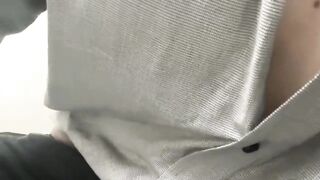 【㊙️❤️女性向け無料R18 ASMR/ドS調教】膣内に精液を注ぎ込むドS調教中出しセックス【立体音響/バイノーラル】 ASMR あまあま/ドS/禁断/中出し/調教