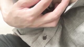 【㊙️❤️女性向け無料R18 ASMR/ドS調教】膣内に精液を注ぎ込むドS調教中出しセックス【立体音響/バイノーラル】 ASMR あまあま/ドS/禁断/中出し/調教