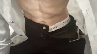 【㊙️❤️女性向け無料R18 ASMR/ドS調教】膣内に精液を注ぎ込むドS調教中出しセックス【立体音響/バイノーラル】 ASMR あまあま/ドS/禁断/中出し/調教