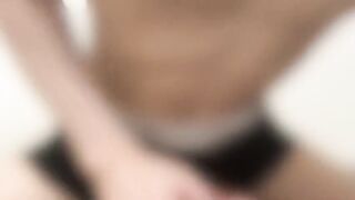 【㊙️❤️無料R18女性向けASMR/オイルまみれイキ狂いえっち????】オイルまみれで密着しながら焦らしまくっていたら全身性感帯になってしまい締まりが良すぎてピストンが止まらないイキ狂いセックス????オホ