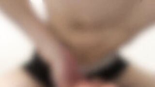 【㊙️❤️無料R18女性向けASMR/オイルまみれイキ狂いえっち????】オイルまみれで密着しながら焦らしまくっていたら全身性感帯になってしまい締まりが良すぎてピストンが止まらないイキ狂いセックス????オホ