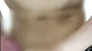 【㊙️❤️無料女性向けASMR/ローションまみれオナニー】ぐちょぐちょ音がエロすぎるローションまみれオナニー/左専用【立体音響/バイノーラル】ASMR