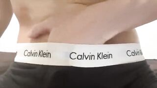 【㊙️❤️無料女性向けASMR/ローションまみれオナニー】ぐちょぐちょ音がエロすぎるローションまみれオナニー/左専用【立体音響/バイノーラル】ASMR