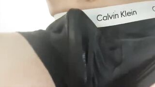 【㊙️❤️無料女性向けASMR/ローションまみれオナニー】ぐちょぐちょ音がエロすぎるローションまみれオナニー/左専用【立体音響/バイノーラル】ASMR