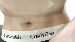 【㊙️❤️無料女性向けASMR/ローションまみれオナニー】ぐちょぐちょ音がエロすぎるローションまみれオナニー/左専用【立体音響/バイノーラル】ASMR