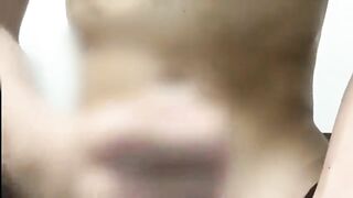 【㊙️❤️無料女性向けASMR/ローションまみれオナニー】ぐちょぐちょ音がエロすぎるローションまみれオナニー/左専用【立体音響/バイノーラル】ASMR