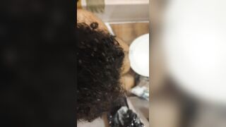 Boppin part 1