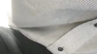 【NTR不倫愛欲SEX】隣の美人妻とNTR不倫セックス♡声を出してはいけないのに…背徳感を感じて喘ぎ声が漏れて理性が崩壊し彼の中で孕んで絶頂を迎える【 3Dサウンド/バイノーラル】