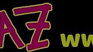 Immodest Dreaz COMPILATION 1.0 - sadomasochism kink shibari fetish dreadlocks tattoo