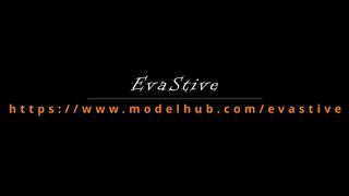 my open vagina pissing on the beach