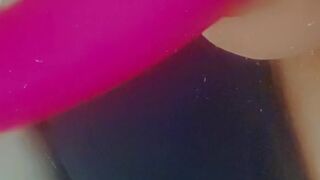 big beautiful woman PLAY TIME WITH TWAT AND LARGE MELONS ????