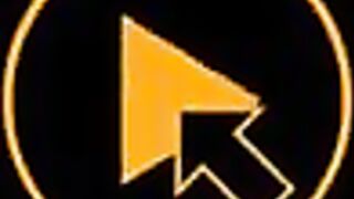 Masturbándose en la mañana