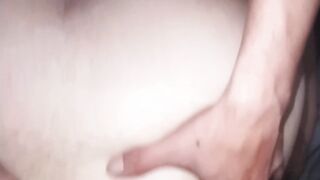 julietacarden, my neighbour catches me in a seedy hotel